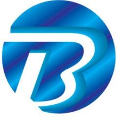 BijayaIndustry's profile picture. Manufacturer and exporter for Mini Tiller, Cultivators, Rotary Tiller, chaf Cutter, Brush Cutter etc