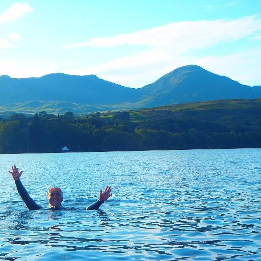 Physiotherapist working in Stroke Rehabilitation, University Hospitals of Morecambe Bay Trust