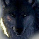 Zara Wolf - @Brittan19852377 - Twitter
