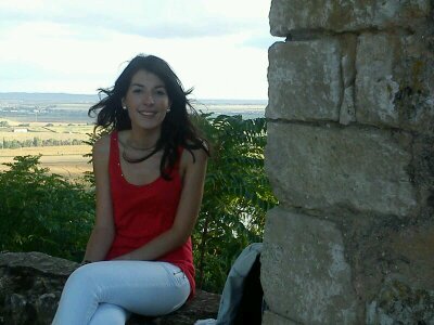 Ainho_PB's profile picture. 