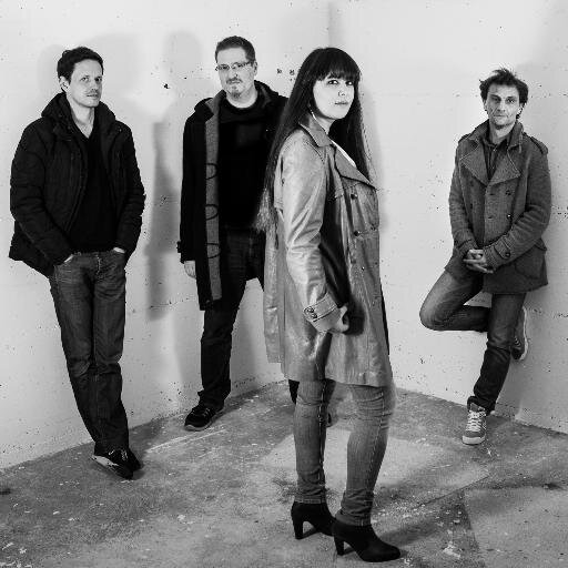 osm_music's profile picture. Rock Ambiance band based in Geneva check out our website!