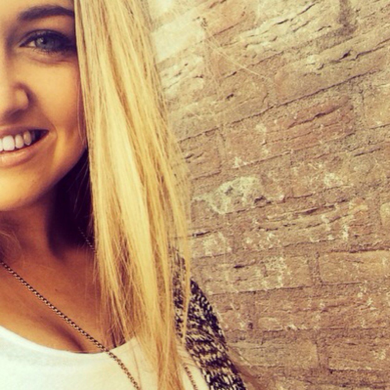 do what you love ∞