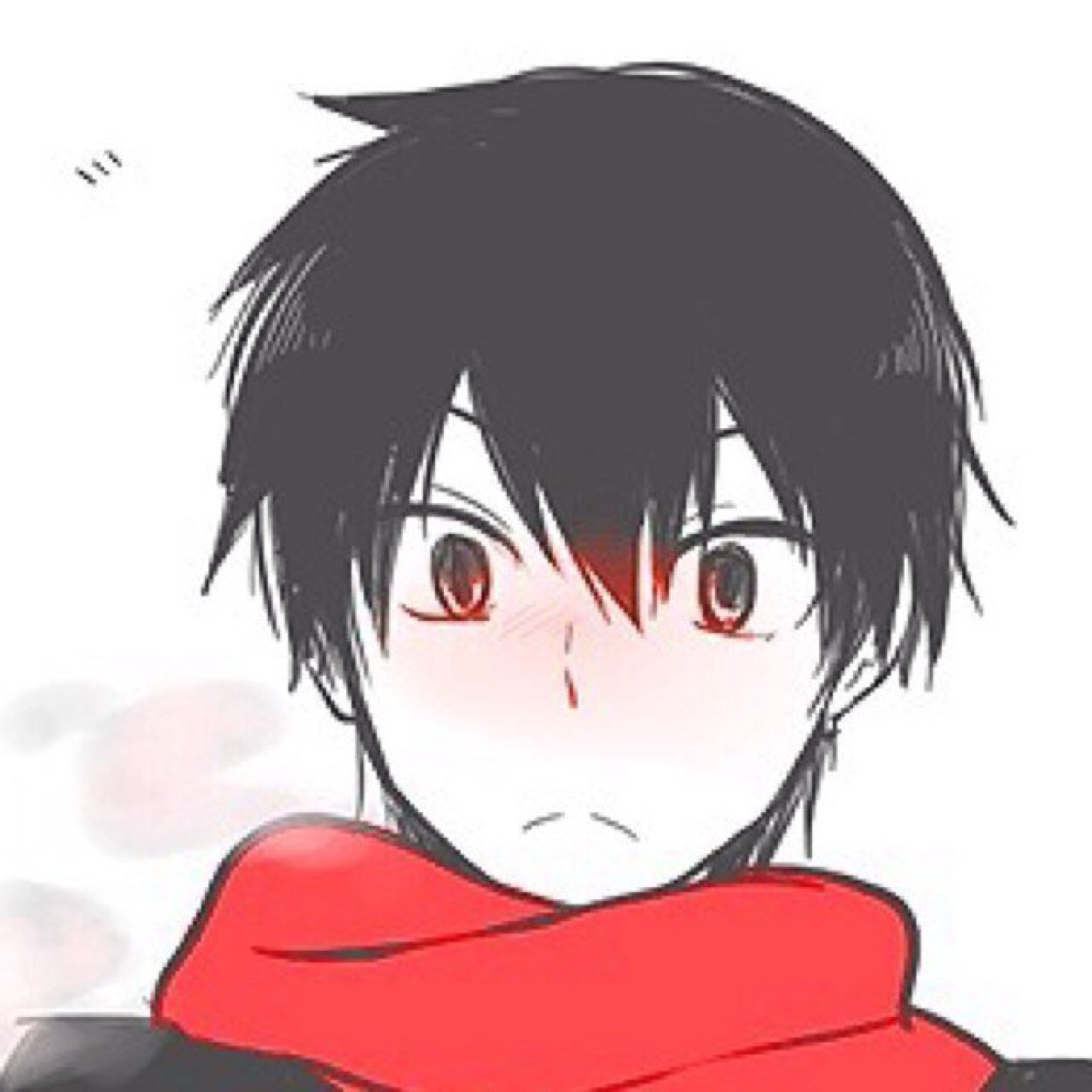 TitledPlauge Profile Picture