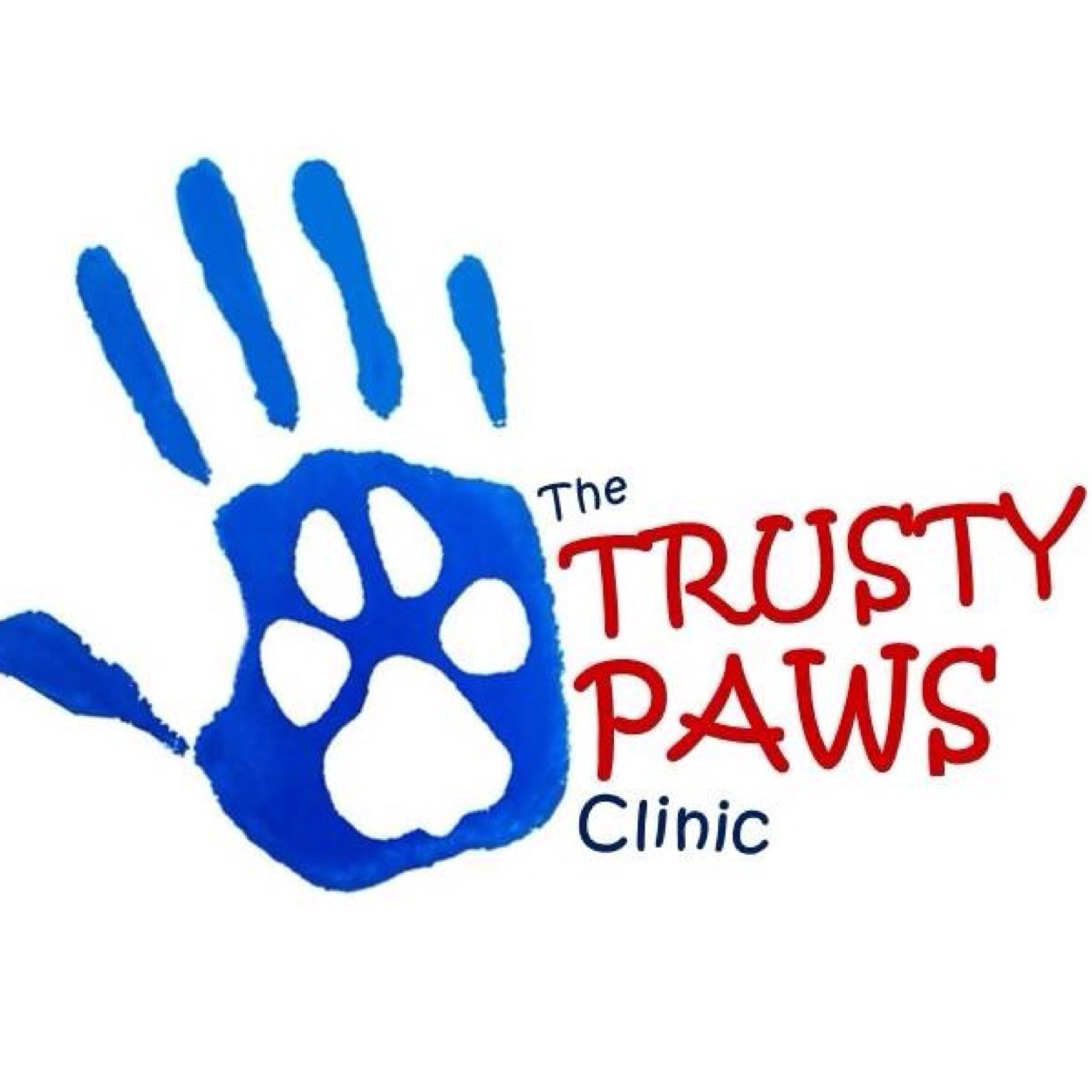Clinic run by vet students for dogs belonging to the homeless in Glasgow and Liverpool. https://t.co/aJhfshtIHG https://t.co/IH9yqWs73D