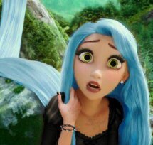 ThatTeenDiary13's profile picture. If you can relate to my tweets, then congratulations! I'm so proud that your life fucking sucks.