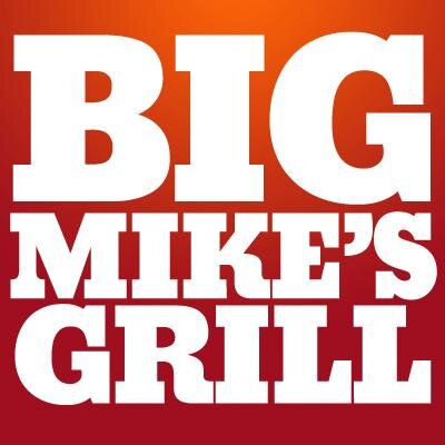 Come dine with us and Experience BIG Delight!