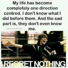 old account is @holl_01! i love @onedirection so much!! Love my bffs