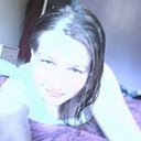 Beck_saville - @becky_bo_malik - Twitter