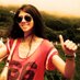 anto (@antoniavilagine) Twitter profile photo