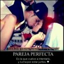 michael antonio (@0101michael) Twitter
