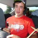 Louis Nell - @Louis365247 - Twitter