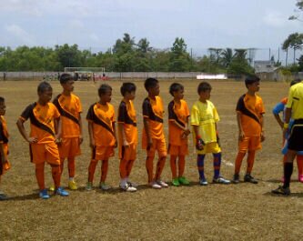 Ohorgundevil's profile picture. SSB tunas depati amir Pangkalpinang