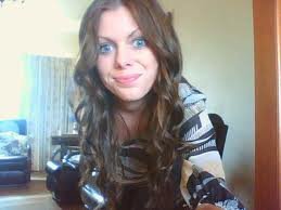 profebenito773's profile picture. No podemos matar el tiempo sin herir la Eternidad