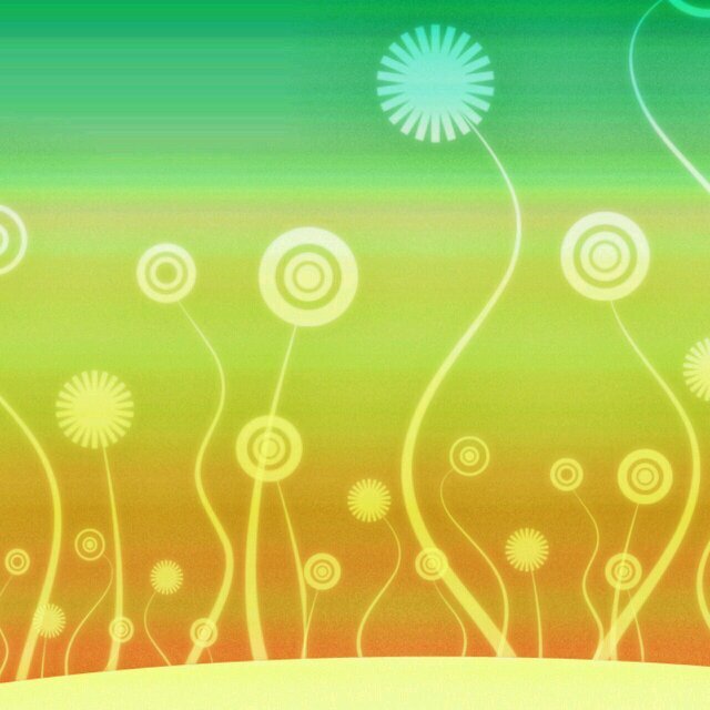 BonnieTabaka's profile picture. 