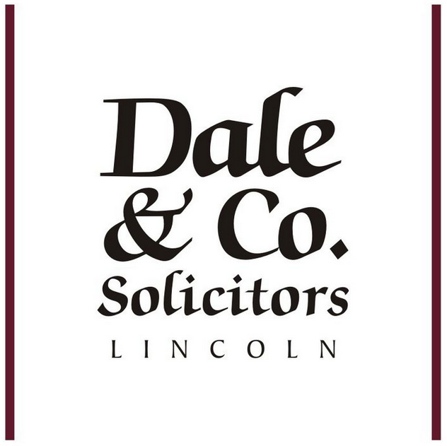 Specialising in Family Law, Property Law, Wills Probate and Powers of Attorney. Ring 01522-513399.