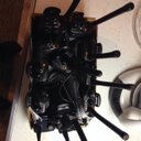 Andre Hunt - @DreTheOperator - Twitter