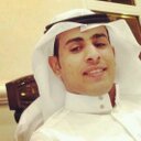 طلال الشمري (@001T6alal) Twitter