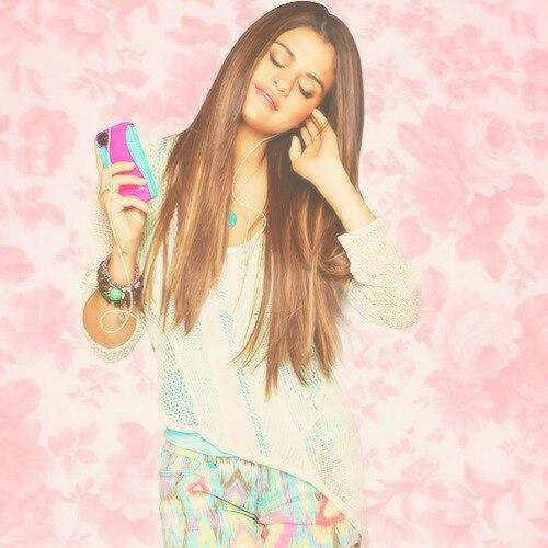 Hacemos los Headers que querais