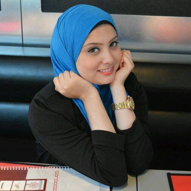 اموت في النيك