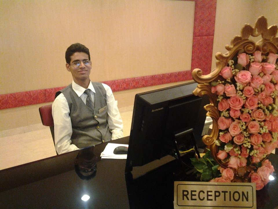 shuddhanshu3's profile picture. 