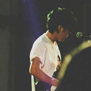 Just a littleman ... แค่ผู้ชายตัวเล็กๆ ที่มีมุมมองแปลกๆ...