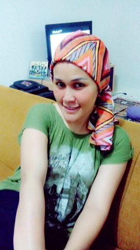 anantisusan's profile picture. 