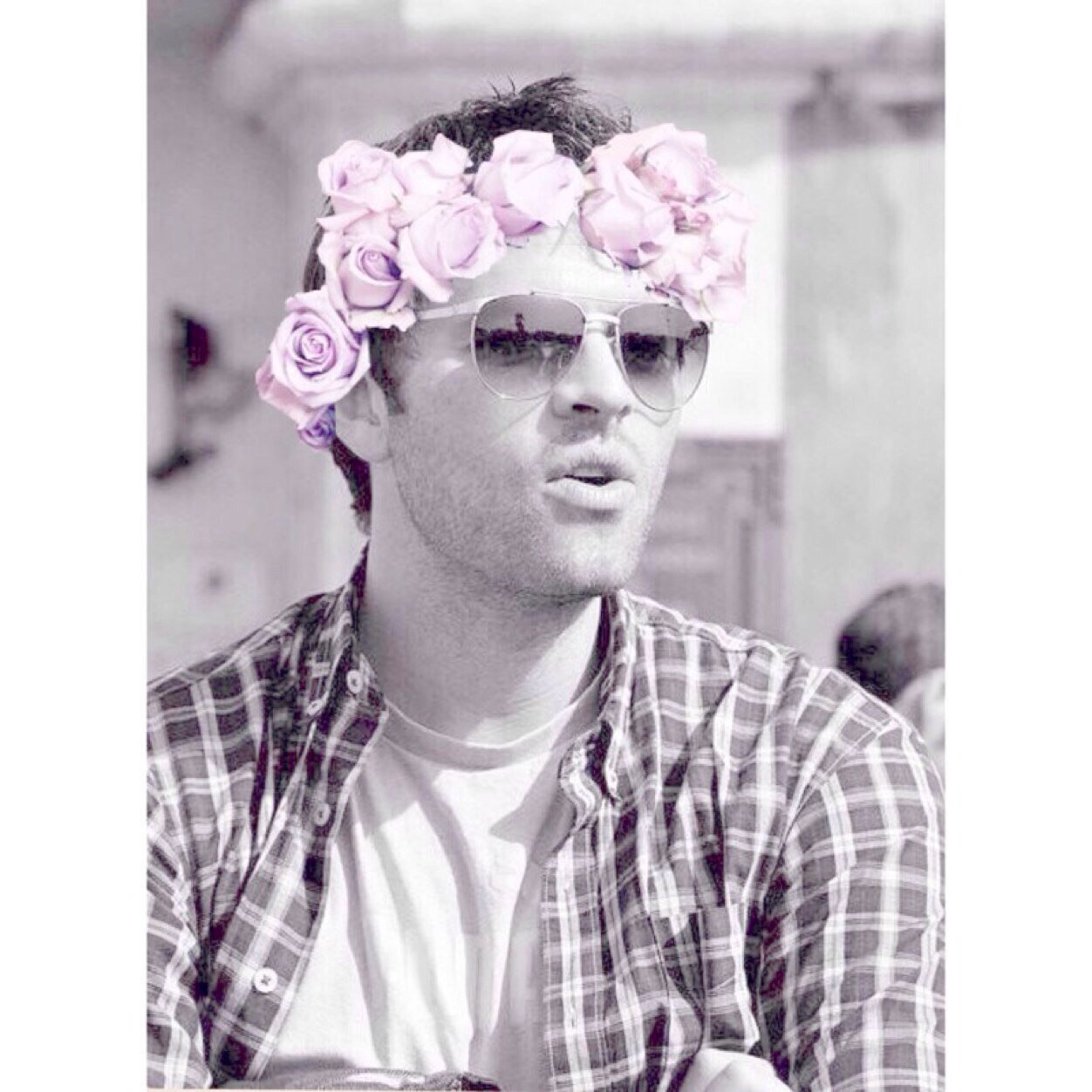 falaladestiel's profile picture. carry on my wayward soN OF A BITCH