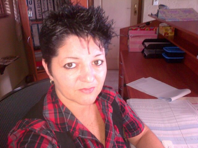 IreneMcCarthy11's profile picture. 