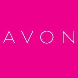 Chicas que esten interesadas en comprar productos o ser revendedoras contactarse por mensaje privado