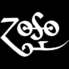 Executive Producer (Politics/Special Projects), Spectrum News 13, Orlando FL, SUNY Oswego ‘87