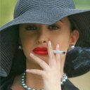 Ali Abdali - @AliAbdali11 - Twitter