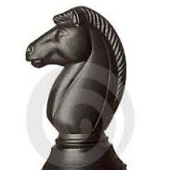 4ernykon's profile picture. 