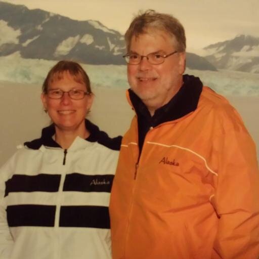 tbrynan's profile picture. 