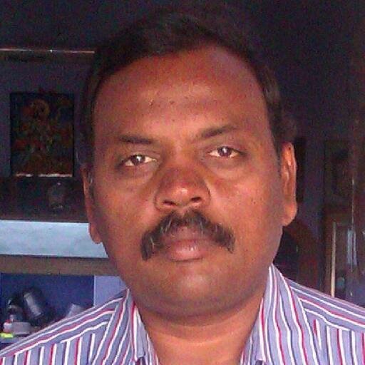 FOLLOW UTFMCL to get Reliable,Accurate and Fast Edn Dept of AP updates from UTFMCL

MACHERLA  MANDAL,GUNTUR DT