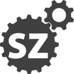 Tech news, Gadgets, Reviews, Videos