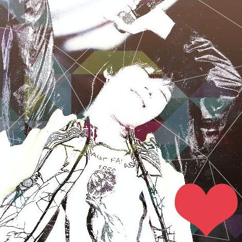 __14314 ❤️  | ` TAEMINLEE1993 & pinanunSHINee° | #รามสูรบอย