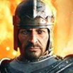 Blonderic25's profile picture. 