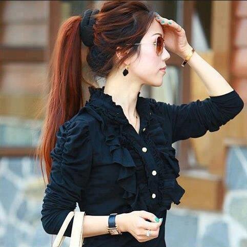 mahvishmj's profile picture. 