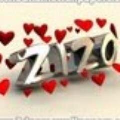 (اللهم اجعل همي الاخره)