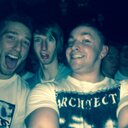 cory powers - @corgore - Twitter