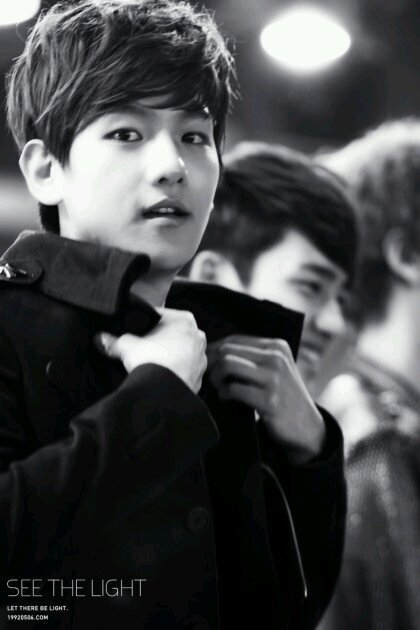 psl1124's profile picture. 엑소와 함께