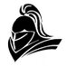 Clifton Crusaders (@cliftoncrusader) Twitter profile photo