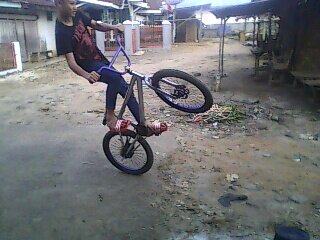 #someone loke you,#my baby.....