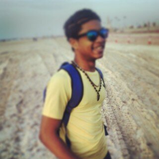 ﺧﻟﭑص ﻣﭑﻟﻧﭑ ﻋﻟى ﭑﺣډ ﻋﭠب ،،ﻋړﻓﻧﭑ ﭑﺂﻟي ﻟﻧﭑ وﭑﻧﭠهـﯾﻧﭑ/3