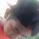 cyrvin placheta (@09399635409) Twitter