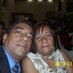 Edgar Vasquez (@edgarvascot) Twitter profile photo