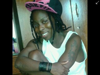 →→→→→ Fahlow me☺ & ama ◄◄◄◄◄ Fahlow back☺ pronto #teamBBM 29C49298 #teamfanaticZ #teamtunechi #teambreezzy le'goo©