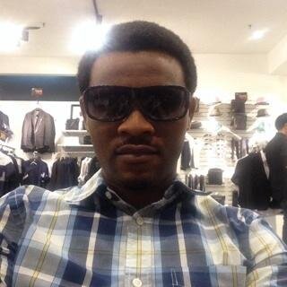 HypatekFellowz's profile picture. God's Special Son
 #Gemini