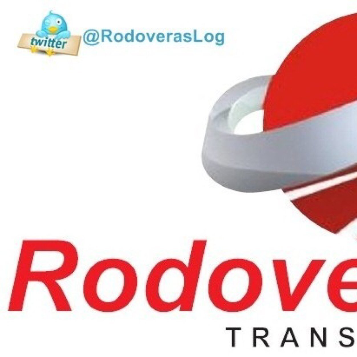 A logistica move o mundo. Contato: rodoveras@live.com