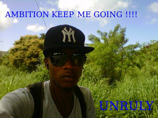 Music brought me back to life !!!!